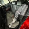 mazda cx-3 2016 114 image 33
