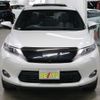 toyota harrier 2016 -TOYOTA--Harrier DBA-ZSU60W--ZSU60-0091704---TOYOTA--Harrier DBA-ZSU60W--ZSU60-0091704- image 5