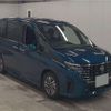 nissan serena 2023 -NISSAN 【長岡 300ﾙ9861】--Serena 5BA-FC28--FC28-005282---NISSAN 【長岡 300ﾙ9861】--Serena 5BA-FC28--FC28-005282- image 1