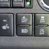 daihatsu tanto 2017 -DAIHATSU--Tanto DBA-LA600S--LA600S-0572616---DAIHATSU--Tanto DBA-LA600S--LA600S-0572616- image 13