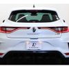 renault megane 2020 -RENAULT--Renault Megane ABA-BBM5P--VF1RFB006K0801650---RENAULT--Renault Megane ABA-BBM5P--VF1RFB006K0801650- image 20