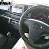 toyota pixis-truck 2015 -TOYOTA--Pixis Truck S510U--0000657---TOYOTA--Pixis Truck S510U--0000657- image 4