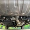lexus nx 2018 CFJ1701668 image 19