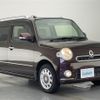 daihatsu mira-cocoa 2014 -DAIHATSU--Mira Cocoa DBA-L675S--L675S-0168050---DAIHATSU--Mira Cocoa DBA-L675S--L675S-0168050- image 19