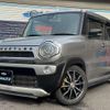 suzuki hustler 2014 quick_quick_DBA-MR31S_MR31S-227490 image 2