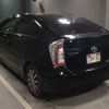 toyota prius 2013 -TOYOTA--Prius ZVW30-5670730---TOYOTA--Prius ZVW30-5670730- image 2
