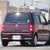 daihatsu mira-cocoa 2012 CFJ1563305 image 4