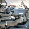 isuzu elf-truck 2010 CFJ1568517 image 58