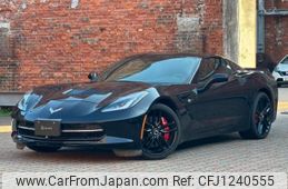 chevrolet corvette 2014 quick_quick_99999_1G1YK2D79E5105977