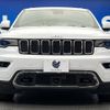 jeep grand-cherokee 2020 -CHRYSLER--Jeep Grand Cherokee DBA-WK36TA--1C4RJFFG4KC743161---CHRYSLER--Jeep Grand Cherokee DBA-WK36TA--1C4RJFFG4KC743161- image 17