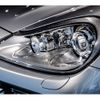 porsche cayenne 2007 -PORSCHE--Porsche Cayenne ABA-9PAM4851A--WP1ZZZ9PZ8LA80489---PORSCHE--Porsche Cayenne ABA-9PAM4851A--WP1ZZZ9PZ8LA80489- image 15