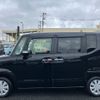 honda n-box 2016 -HONDA 【新潟 581ｻ2538】--N BOX JF1--1875538---HONDA 【新潟 581ｻ2538】--N BOX JF1--1875538- image 7