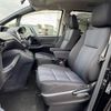 toyota voxy 2014 CFJ1868647 image 17