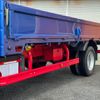 mitsubishi-fuso canter 2013 CFJ1559685 image 7