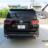 toyota land-cruiser-wagon 2023 -TOYOTA 【岐阜 303ﾀ817】--Land Cruiser Wagon VJA300W--4072604---TOYOTA 【岐阜 303ﾀ817】--Land Cruiser Wagon VJA300W--4072604- image 12