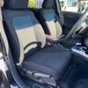 honda fit 2014 -HONDA--Fit DAA-GP5--GP5-3060723---HONDA--Fit DAA-GP5--GP5-3060723- image 22