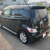 toyota bb 2011 -TOYOTA--bB QNC20--0057084---TOYOTA--bB QNC20--0057084- image 30