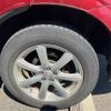 subaru forester 2015 -SUBARU--Forester DBA-SJ5--SJ5-072759---SUBARU--Forester DBA-SJ5--SJ5-072759- image 8