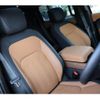 land-rover defender 2023 quick_quick_LE72WAB_SALEA8AW6P2210002 image 12
