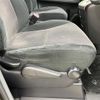 toyota vellfire 2012 CFJ1517005 image 6
