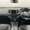 jeep cherokee 2020 quick_quick_KL24_1C4PJMGB3LD536514 image 7