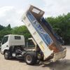 hino dutro 2017 GOO_NET_EXCHANGE_0403477A30250622W002 image 31