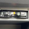 suzuki alto-lapin 2015 quick_quick_HE22S_HE22S-278495 image 6