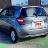 nissan note 2018 -NISSAN--Note DAA-HE12--HE12-184300---NISSAN--Note DAA-HE12--HE12-184300- image 9