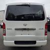 toyota hiace-van 2024 -TOYOTA--Hiace Van 3DF-GDH201V--GDH201-1108***---TOYOTA--Hiace Van 3DF-GDH201V--GDH201-1108***- image 3