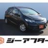 honda fit 2015 -HONDA--Fit DBA-GK3--GK3-1119028---HONDA--Fit DBA-GK3--GK3-1119028- image 1