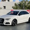audi a3 2020 CFJ1752751 image 5