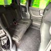 honda n-box 2020 -HONDA--N BOX 6BA-JF3--JF3-1535991---HONDA--N BOX 6BA-JF3--JF3-1535991- image 9