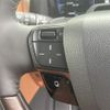 toyota vellfire 2024 -TOYOTA--Vellfire 5BA-TAHA45W--TAHA45-0003636---TOYOTA--Vellfire 5BA-TAHA45W--TAHA45-0003636- image 23
