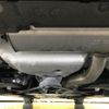bmw 4-series 2023 -BMW--BMW 4 Series 3DA-32AX20--WBA32AX000FP19505---BMW--BMW 4 Series 3DA-32AX20--WBA32AX000FP19505- image 29