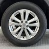 nissan x-trail 2015 -NISSAN--X-Trail DAA-HNT32--HNT32-111040---NISSAN--X-Trail DAA-HNT32--HNT32-111040- image 26