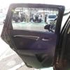 honda fit 2016 -HONDA 【名変中 】--Fit GK3--1234079---HONDA 【名変中 】--Fit GK3--1234079- image 13