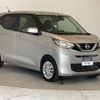 nissan dayz 2019 -NISSAN--DAYZ 5BA-B43W--B43W-0006391---NISSAN--DAYZ 5BA-B43W--B43W-0006391- image 13