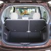 toyota porte 2015 -TOYOTA--Porte DBA-NSP141--NSP141-8018728---TOYOTA--Porte DBA-NSP141--NSP141-8018728- image 13