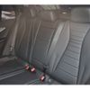 mercedes-benz e-class-station-wagon 2019 -MERCEDES-BENZ--Benz E Class Wagon DBA-213243C--WDD2132432A513128---MERCEDES-BENZ--Benz E Class Wagon DBA-213243C--WDD2132432A513128- image 15