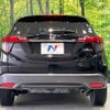 honda vezel 2020 -HONDA--VEZEL 6AA-RU3--RU3-1404695---HONDA--VEZEL 6AA-RU3--RU3-1404695- image 16