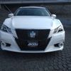 toyota crown 2014 -TOYOTA--Crown DAA-AWS210--AWS210-6072373---TOYOTA--Crown DAA-AWS210--AWS210-6072373- image 6