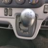 mitsubishi-fuso canter 2015 CFJ1737034 image 13