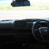 daihatsu hijet-truck 2022 CFJ1584533 image 60