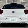 volkswagen polo 2018 -VOLKSWAGEN--VW Polo ABA-AWCHZ--WVWZZZAWZKU000079---VOLKSWAGEN--VW Polo ABA-AWCHZ--WVWZZZAWZKU000079- image 13