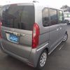 honda n-box 2022 -HONDA--N BOX 6BA-JF3--JF3-5107500---HONDA--N BOX 6BA-JF3--JF3-5107500- image 3
