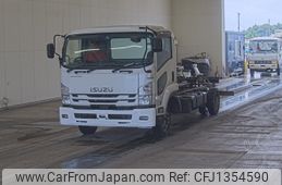 isuzu forward 2019 -ISUZU--Forward FRR90T2-7142019---ISUZU--Forward FRR90T2-7142019-