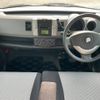 suzuki wagon-r 2006 CFJ1573866 image 11