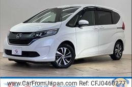 honda freed 2019 -HONDA--Freed DBA-GB5--GB5-1130144---HONDA--Freed DBA-GB5--GB5-1130144-