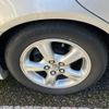 toyota caldina 2002 CFJ4563720 image 6