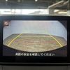 mazda demio 2015 -MAZDA--Demio LDA-DJ5FS--DJ5FS-134889---MAZDA--Demio LDA-DJ5FS--DJ5FS-134889- image 4